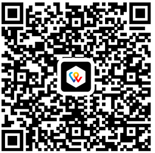Originaler TWINT-QR-Code für die Bestellung von weissen Penja-Pfeffer
